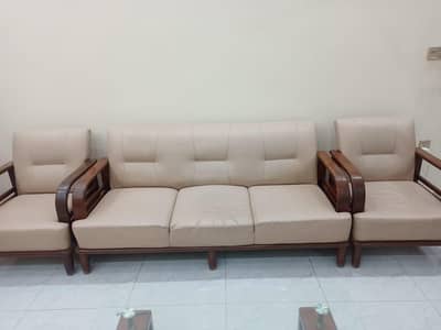 5 seater set 40000