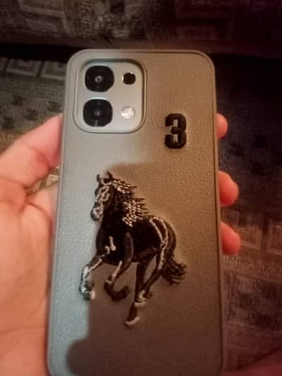 OPPO A6