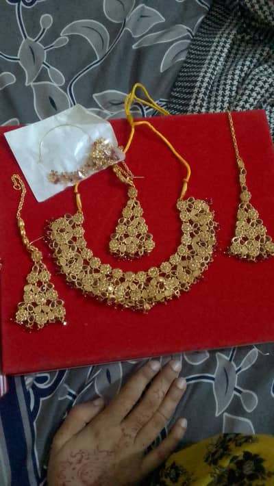 jewelry for sale