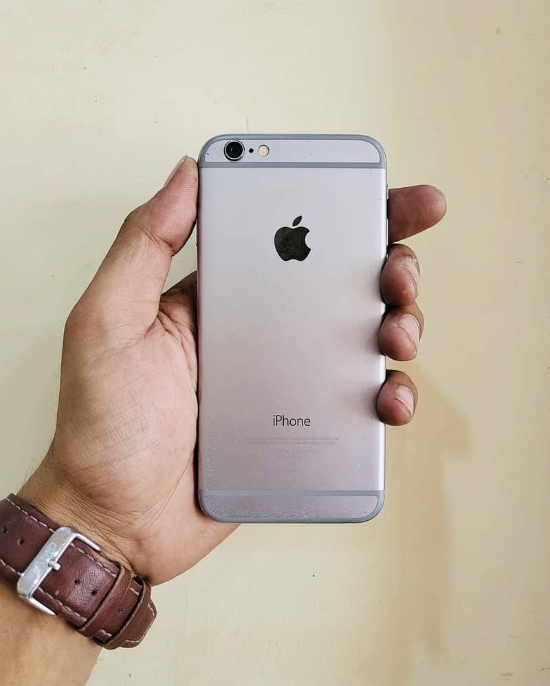 Iphone 6 1