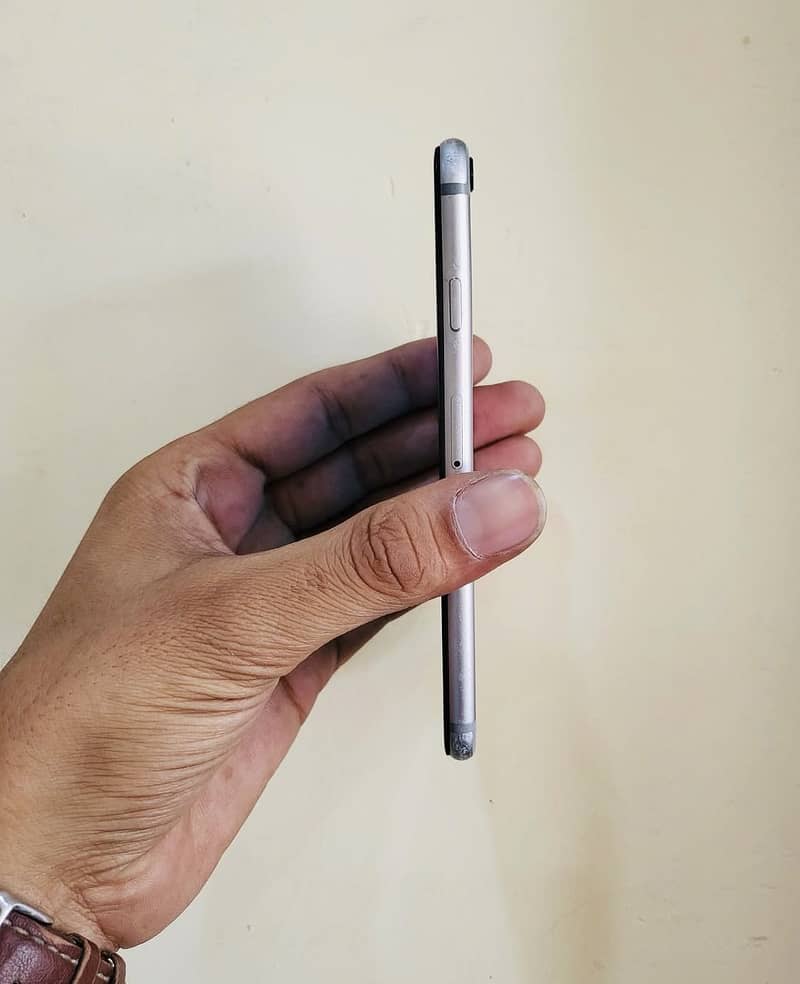 Iphone 6 2
