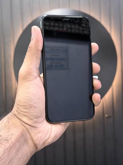 Apple iPhone 13 Pro