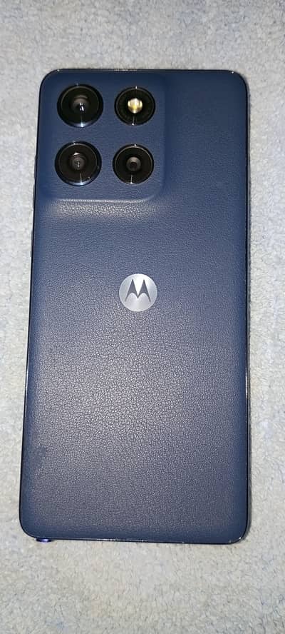 Motorola Moto G Stylus