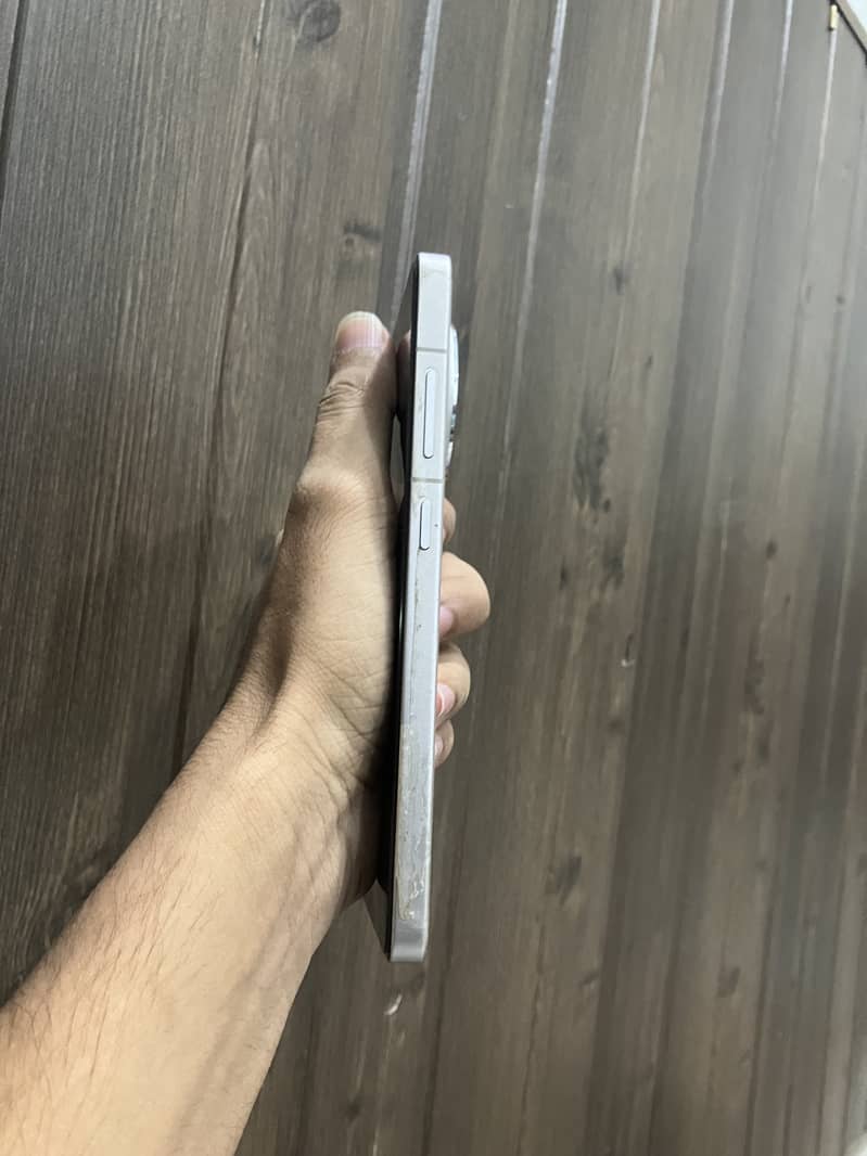 One Plus 13R 5
