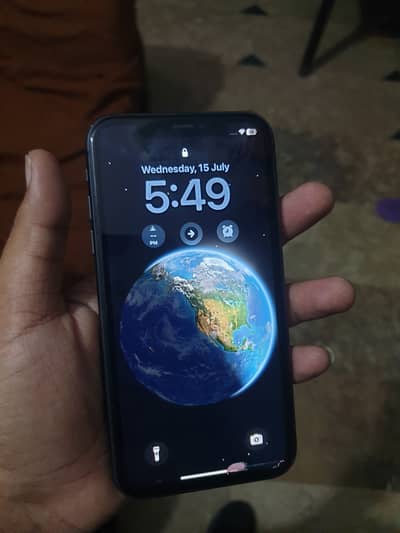 Apple iPhone 11 03000455027