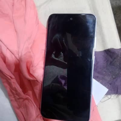 Infinix hot 50i