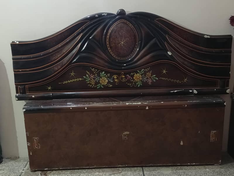bed hai 3