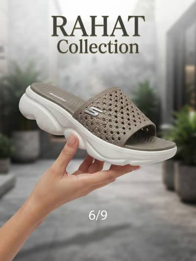 medicated sleepers  for women
