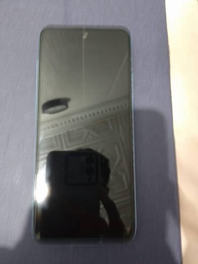 Xiaomi Redmi 12