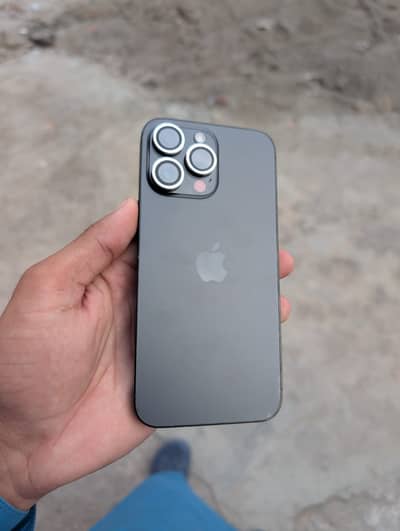 iPhone 14 Pro Max 256Gb. Jv