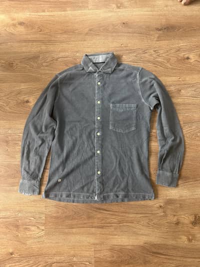 Export Leftover Wearable garments with minor faults at discount price