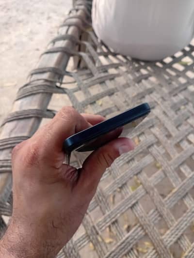Infinix Hot 30
