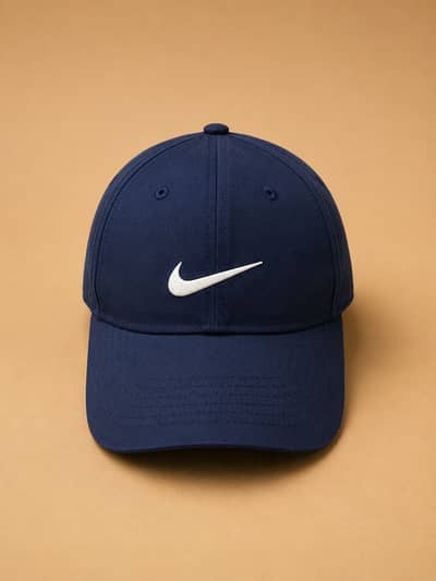 Nike orignal thrifted cap