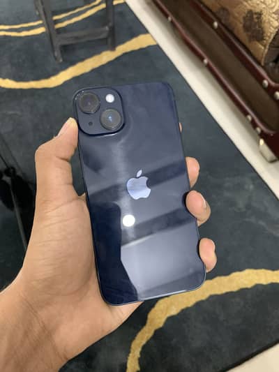 iPhone 14 Non PTA