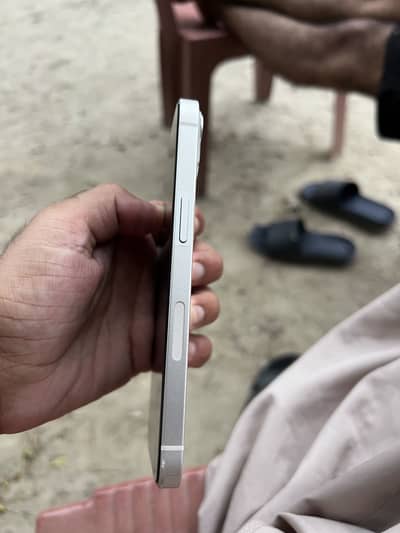 iPhone 13 PTA approved dual sim