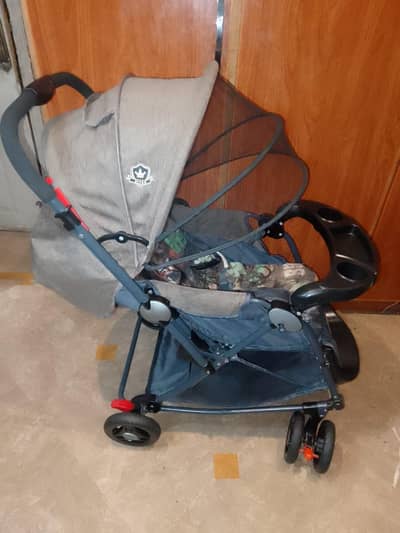 almost new in giftable condition