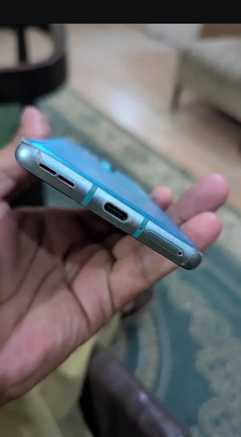 One Plus 8 Pro 2