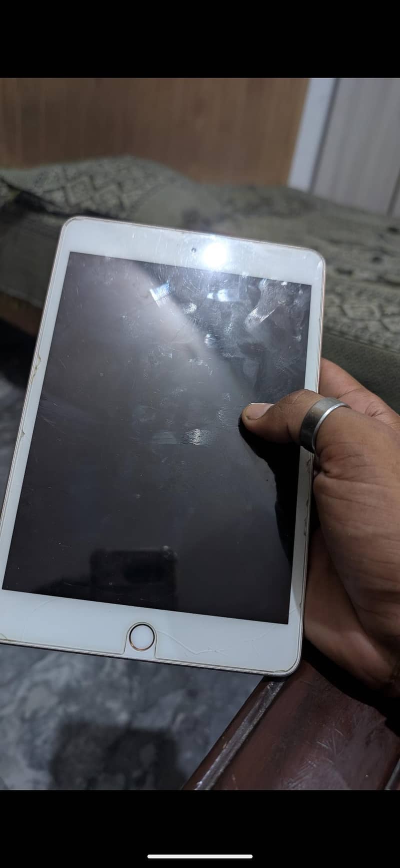 Ipad mini 5 1