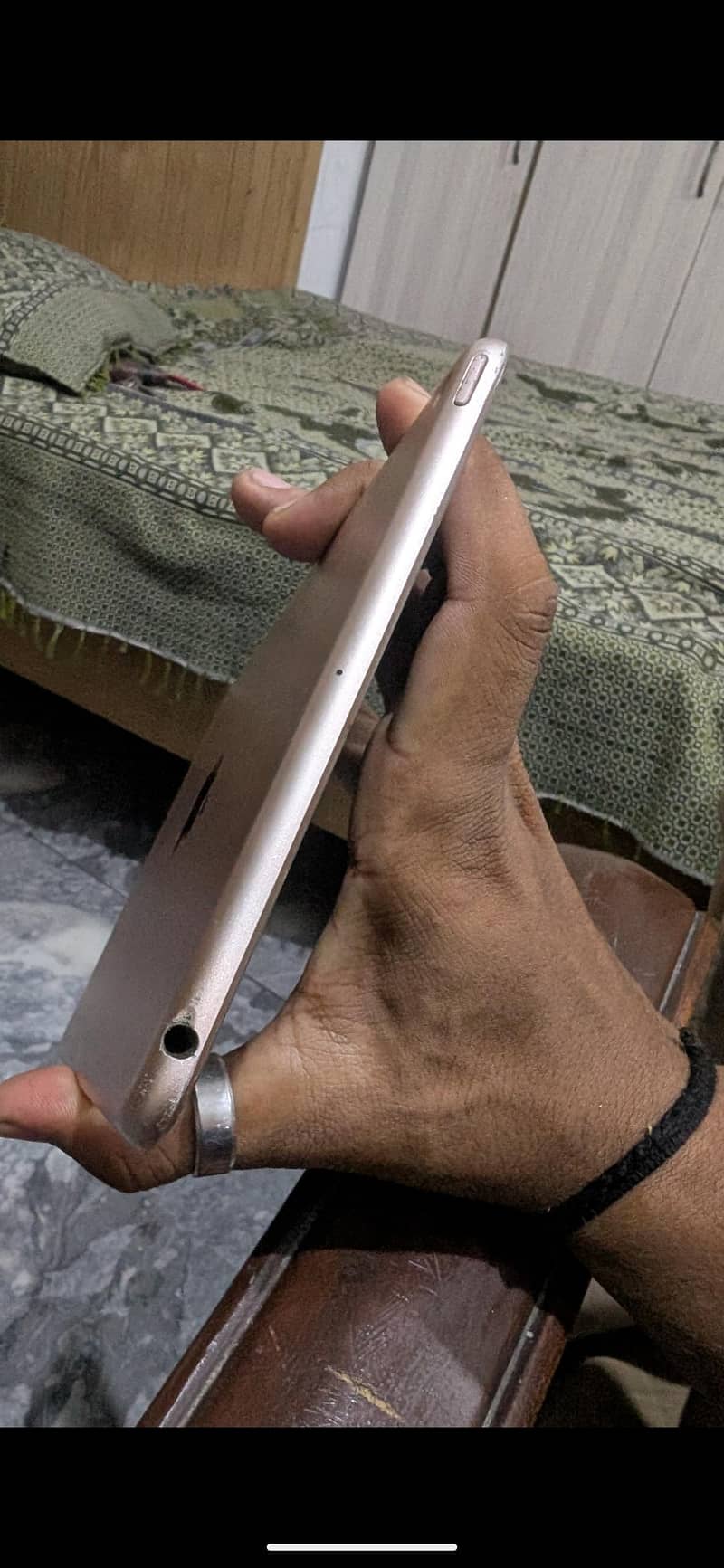 Ipad mini 5 2