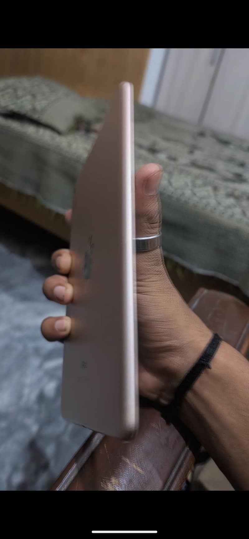 Ipad mini 5 3