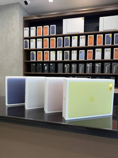 MacBook Neo 256GB & 512GB - BACK TO SCHOOL SALE – LIMITED TIME OFFER!