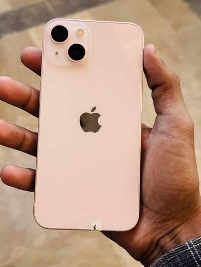 Apple iPhone 13 512gb