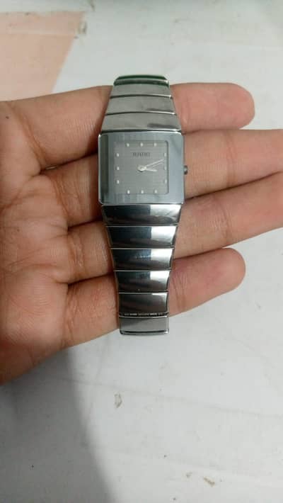 original watch for sale