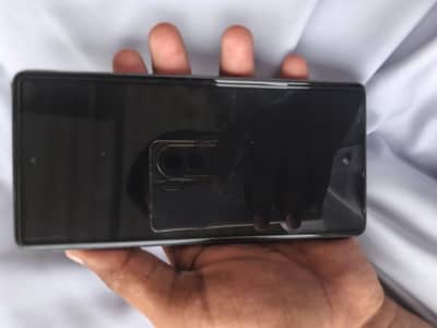 Google Pixel 7a