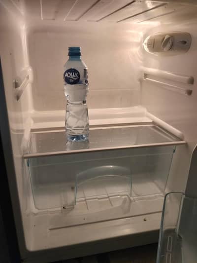small size fridge