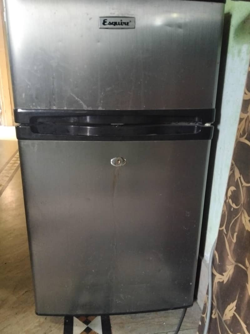 small size fridge 4