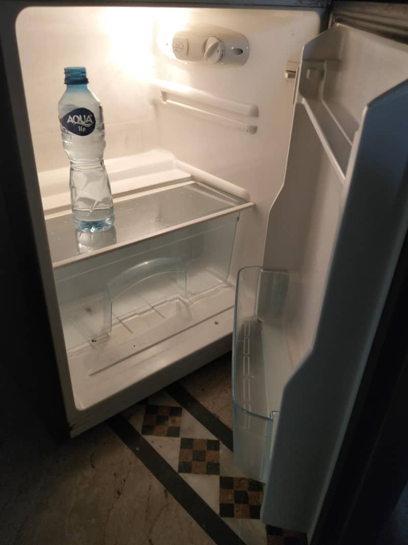 small size fridge 5