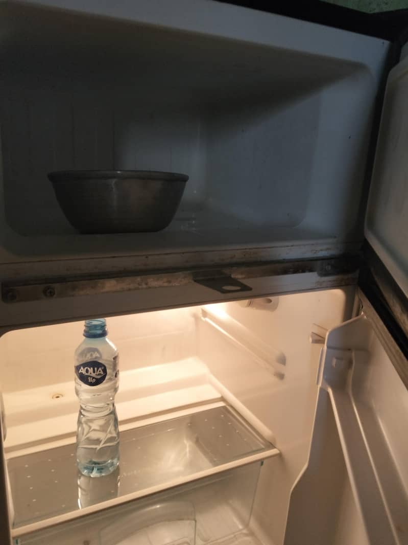 small size fridge 6