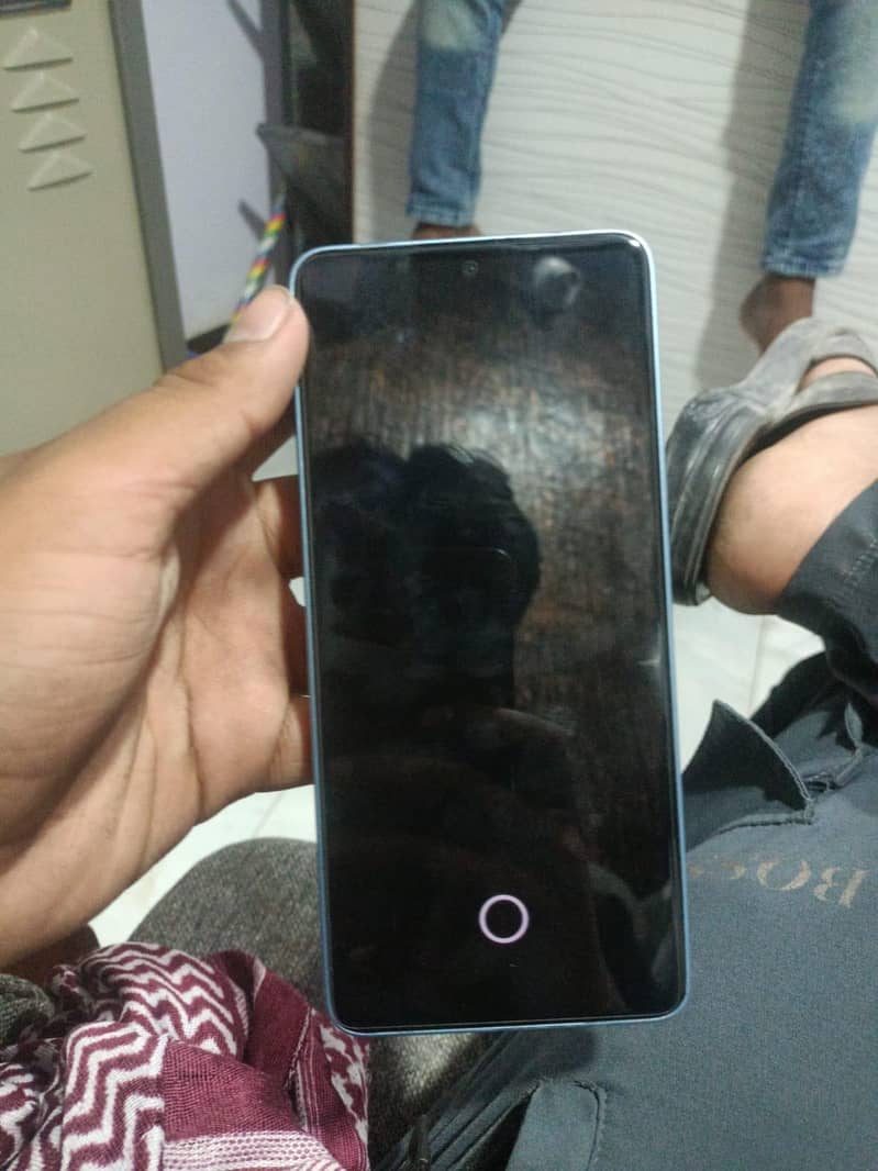 redmi note 13 1