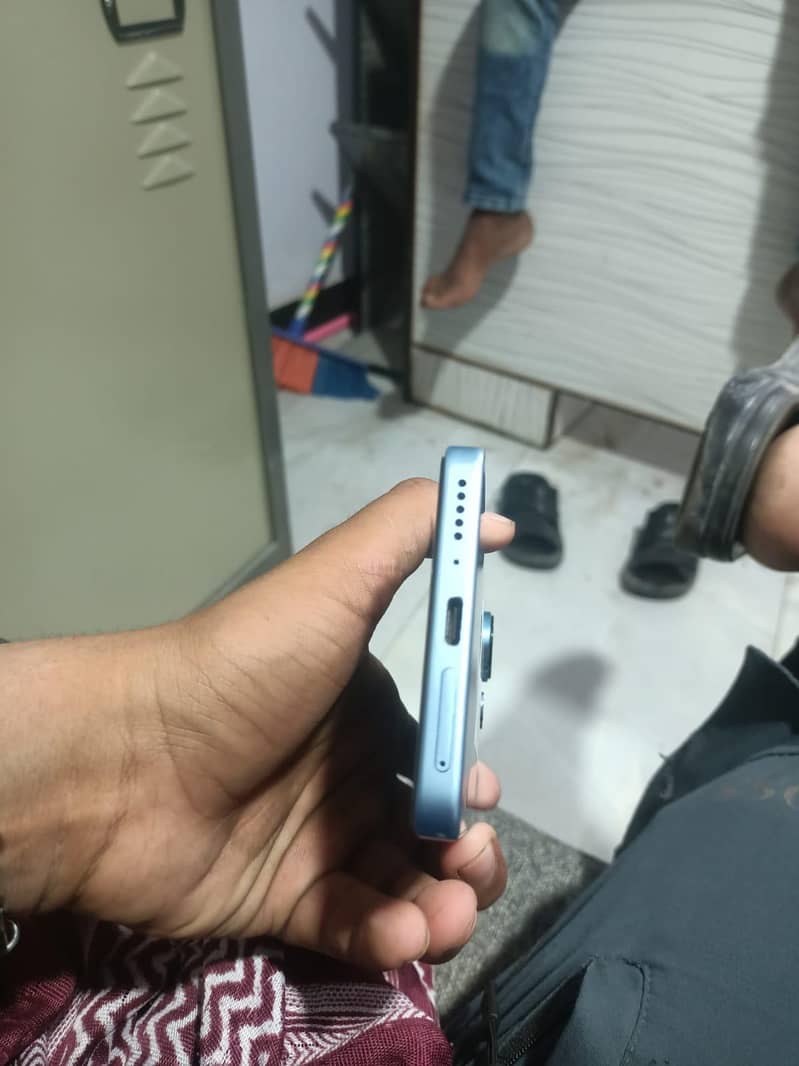 redmi note 13 2