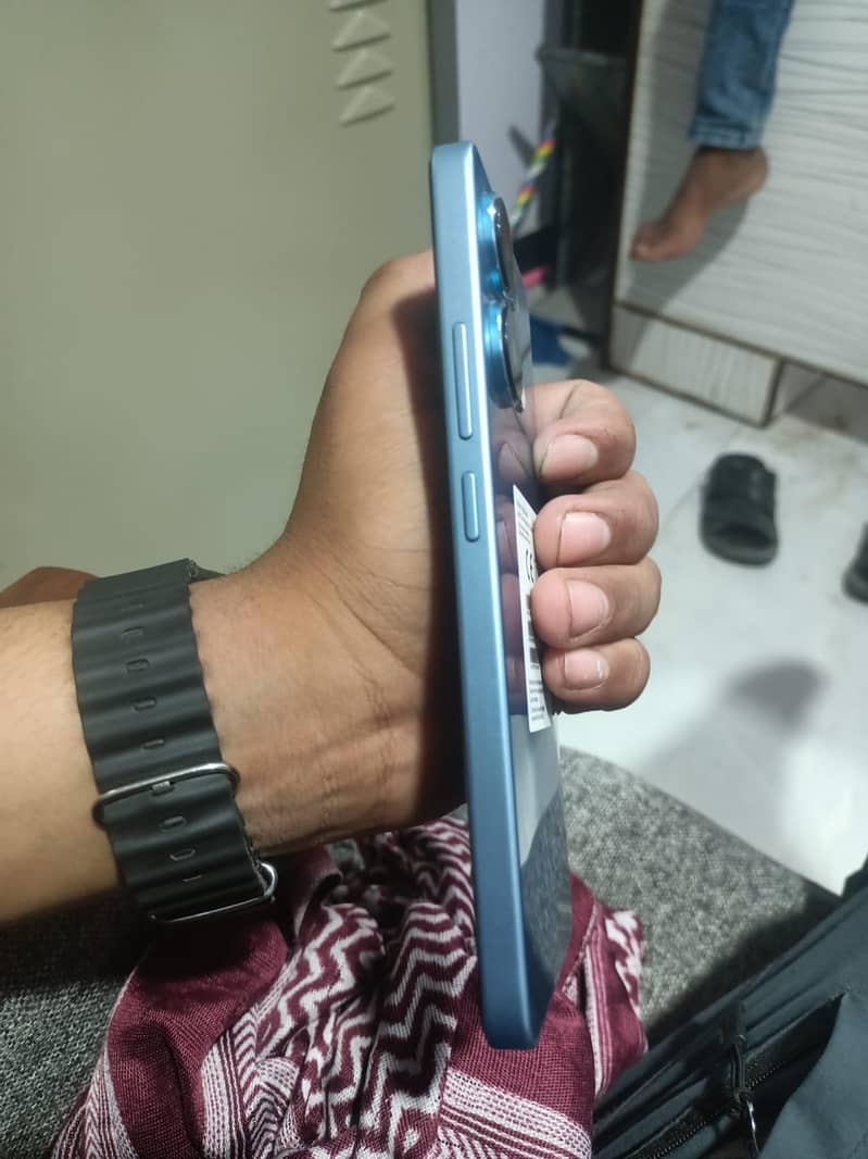 redmi note 13 3