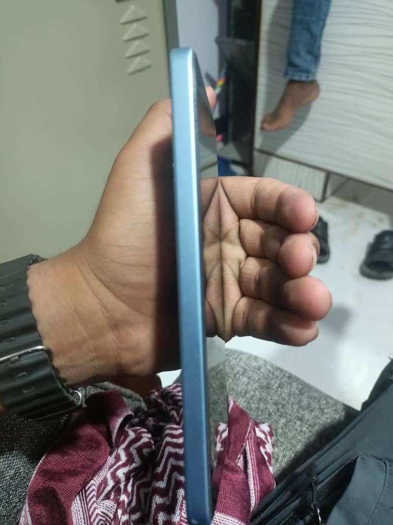redmi note 13 5