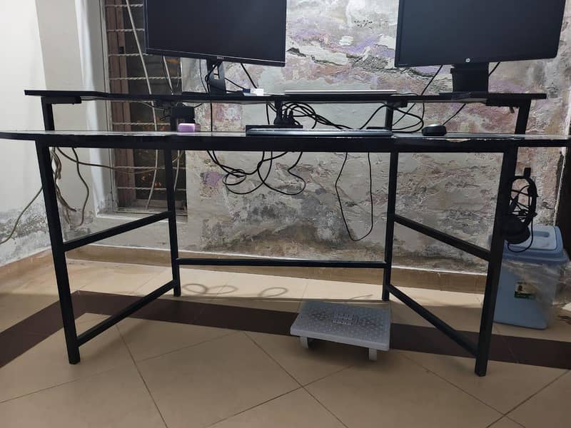 Office working Table / Gaming Table 0