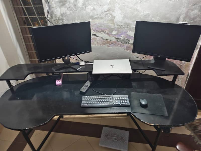 Office working Table / Gaming Table 1