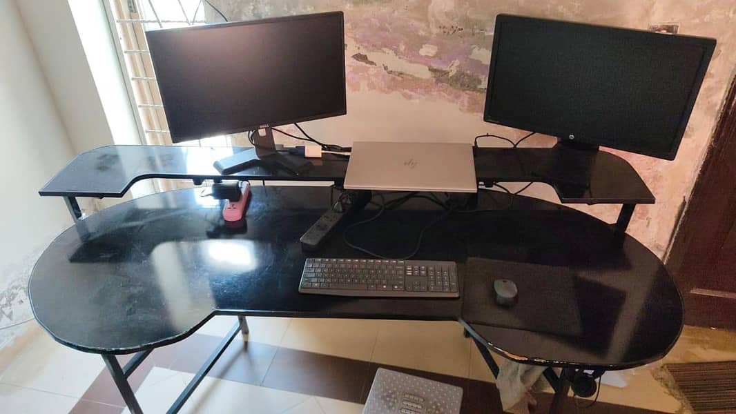Office working Table / Gaming Table 2