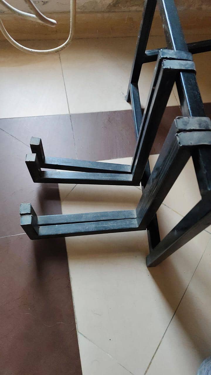 Office working Table / Gaming Table 5