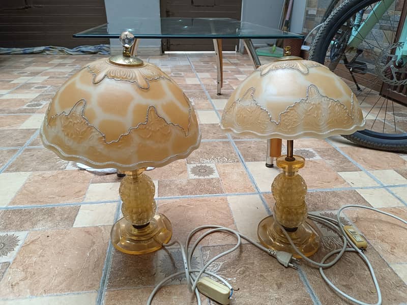 6 seter sofa set 4