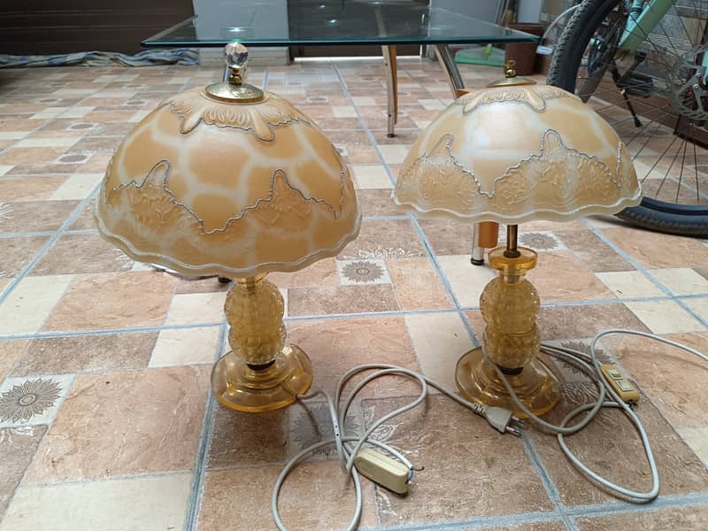6 seter sofa set 7