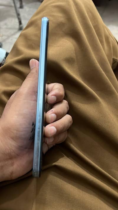 Vivo V23e