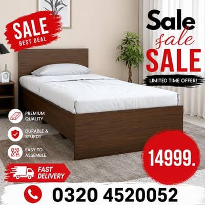kids Bed