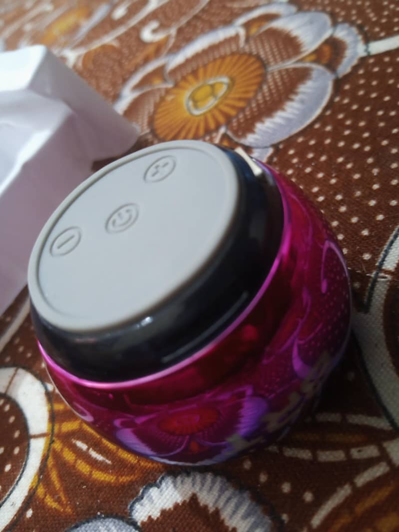 Mini Bluetooth speaker MT 1