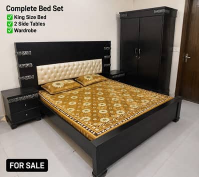 Room Furniture