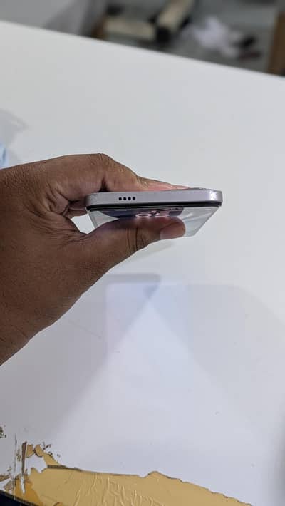 Vivo Y19s