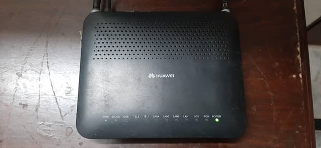 Huawei Fiber Optic Device