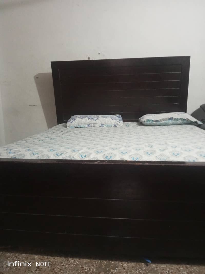 good condition 1