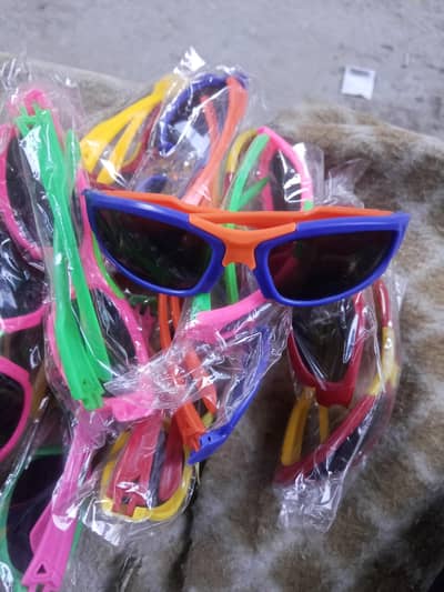 kids glasses